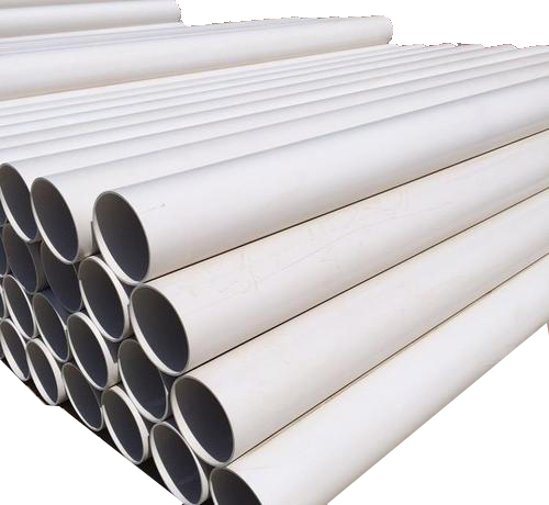 七孔直管 七孔直管